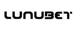 Lunubet casino